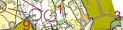 Balendijk