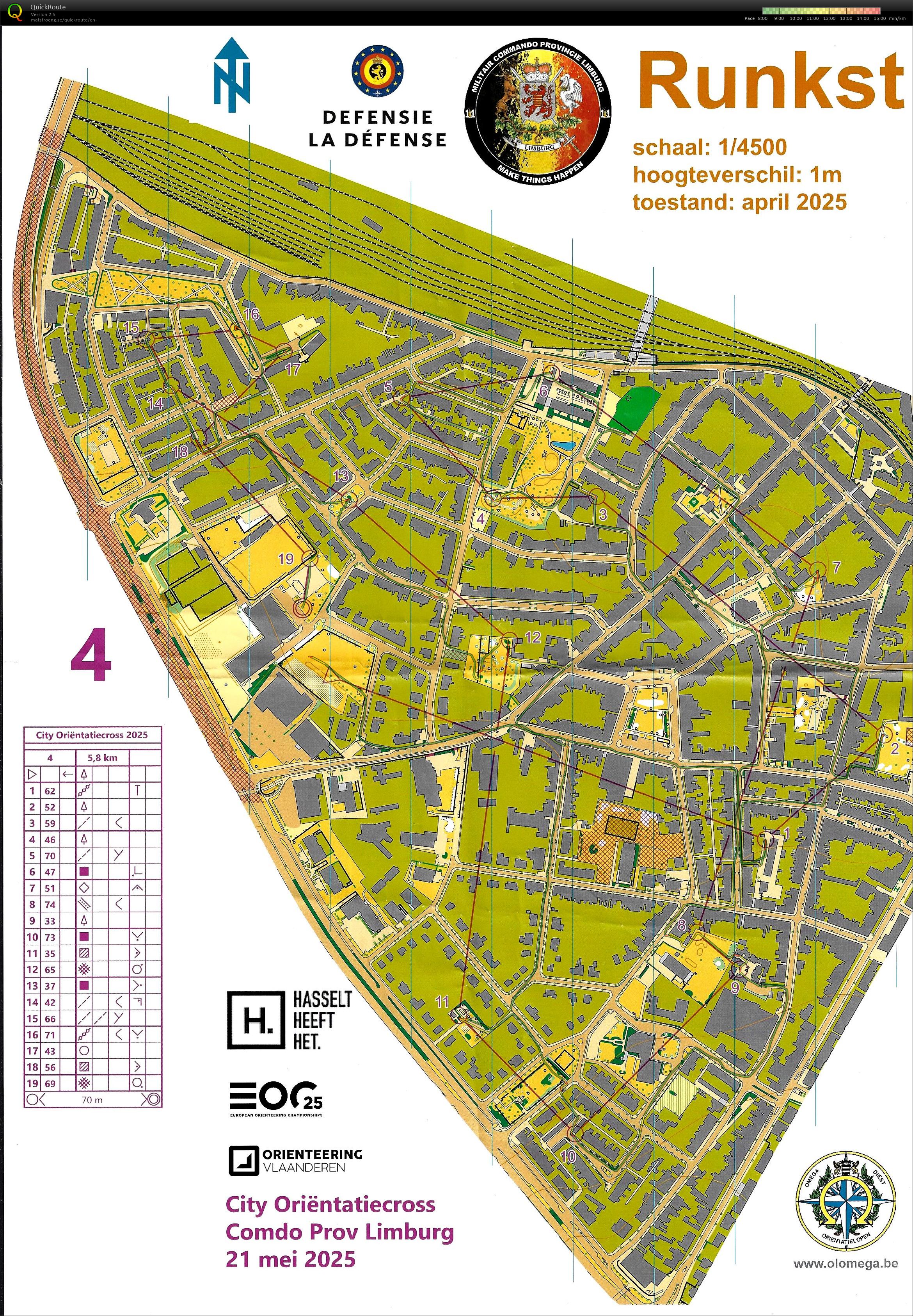 Runkst (21/05/2025)
