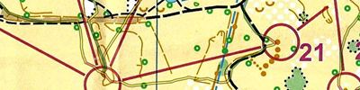 Aarlescheheide Noord