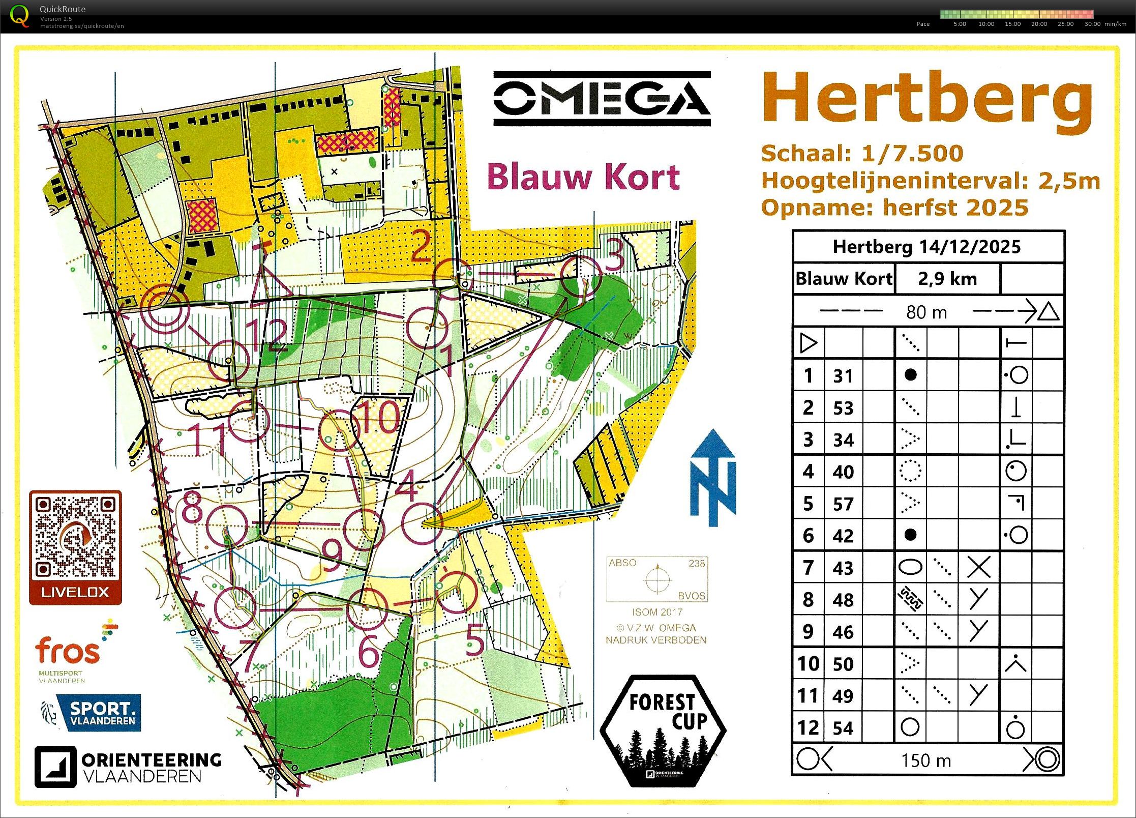 Hertberg (14/12/2025)